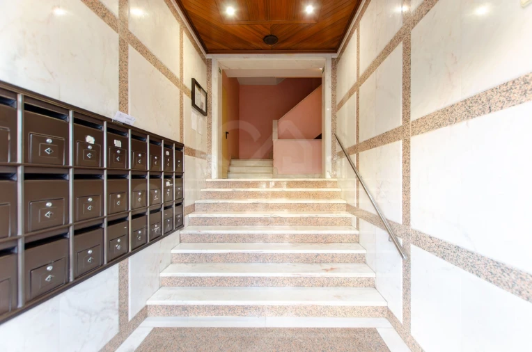 Apartamento T2 para Venda em Cacém e São Marcos Foto 31