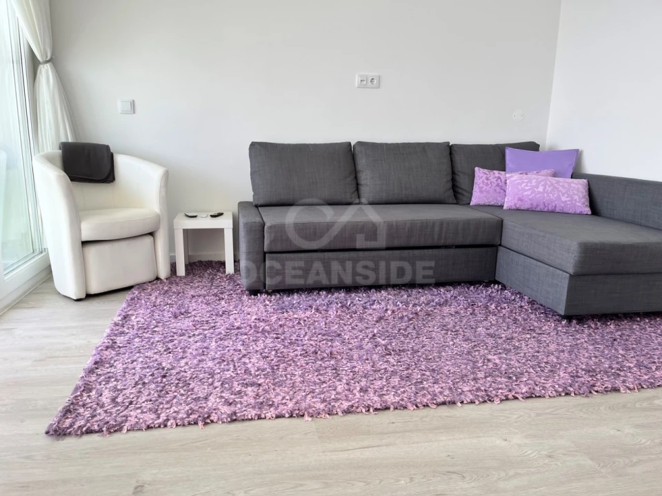 Apartamento T1 para Venda em Sesimbra (Santiago) Foto 3