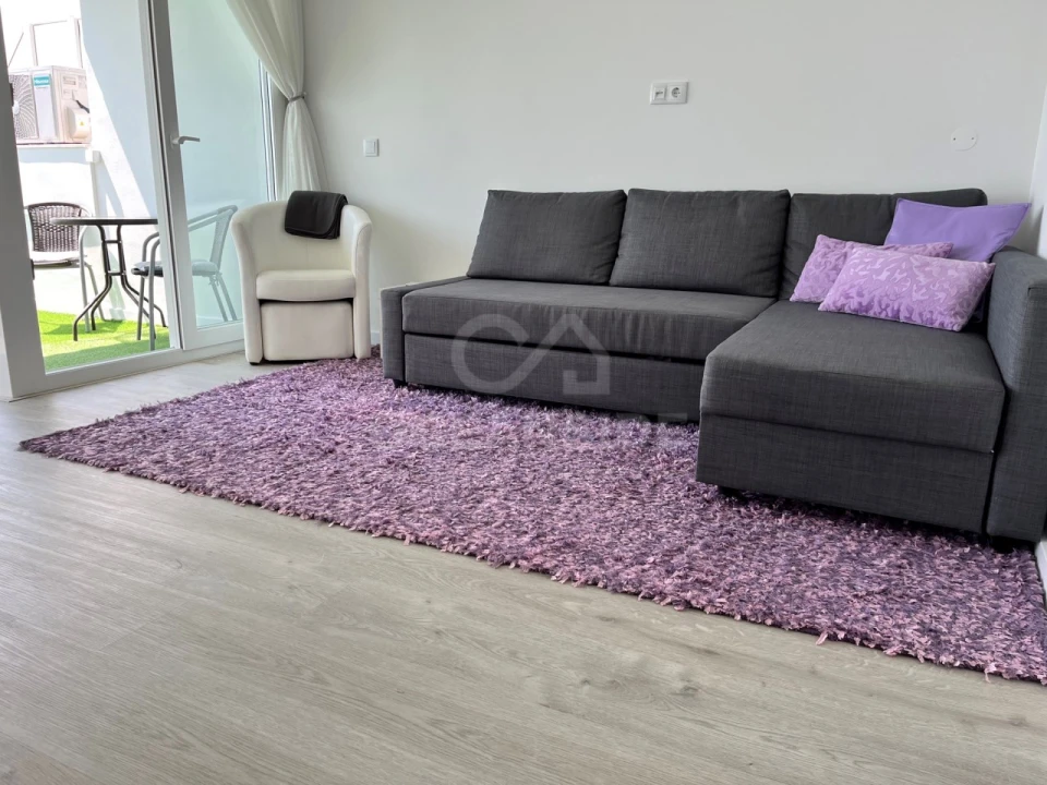 Apartamento T1 para Venda em Sesimbra (Santiago) Foto 4