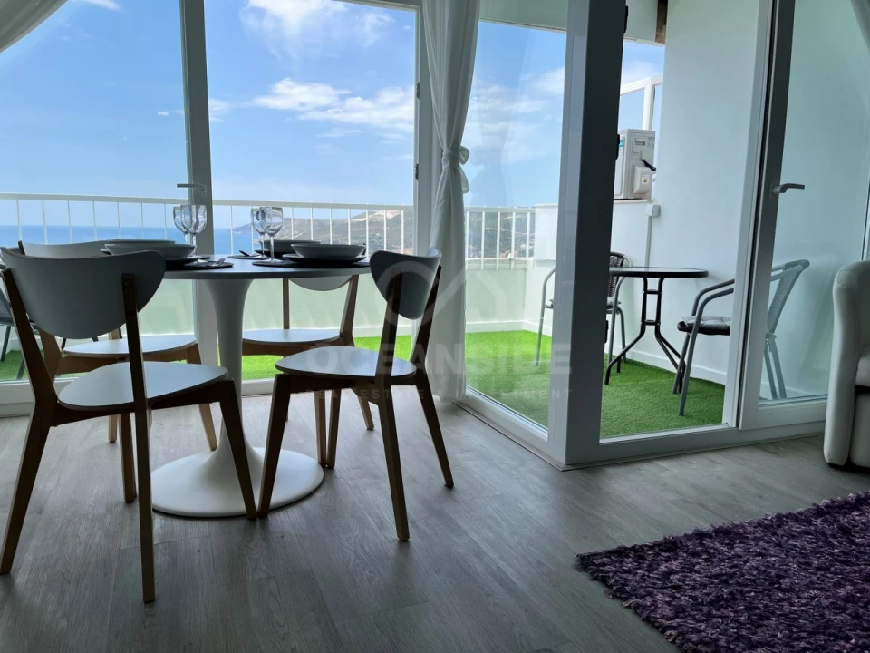 Apartamento T1 para Venda em Sesimbra (Santiago) Foto 12