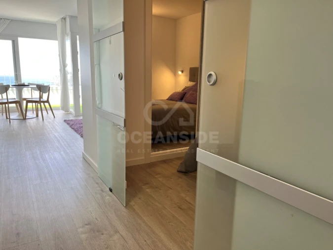 Apartamento T1 para Venda em Sesimbra (Santiago) Foto 25