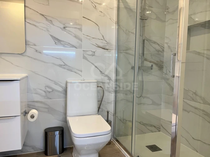 Apartamento T1 para Venda em Sesimbra (Santiago) Foto 36