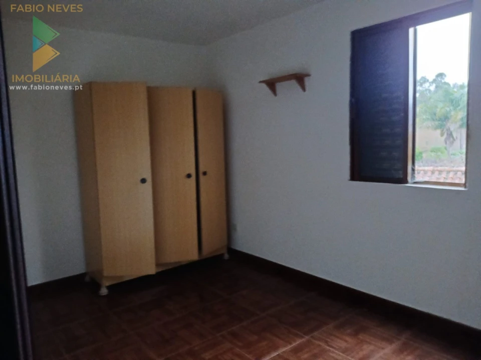 Quinta T3 para Venda em Beiral do Lima Foto 6