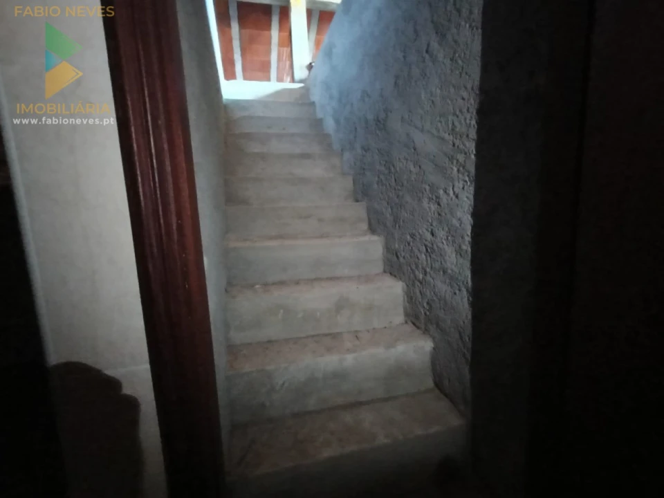 Quinta T3 para Venda em Beiral do Lima Foto 9