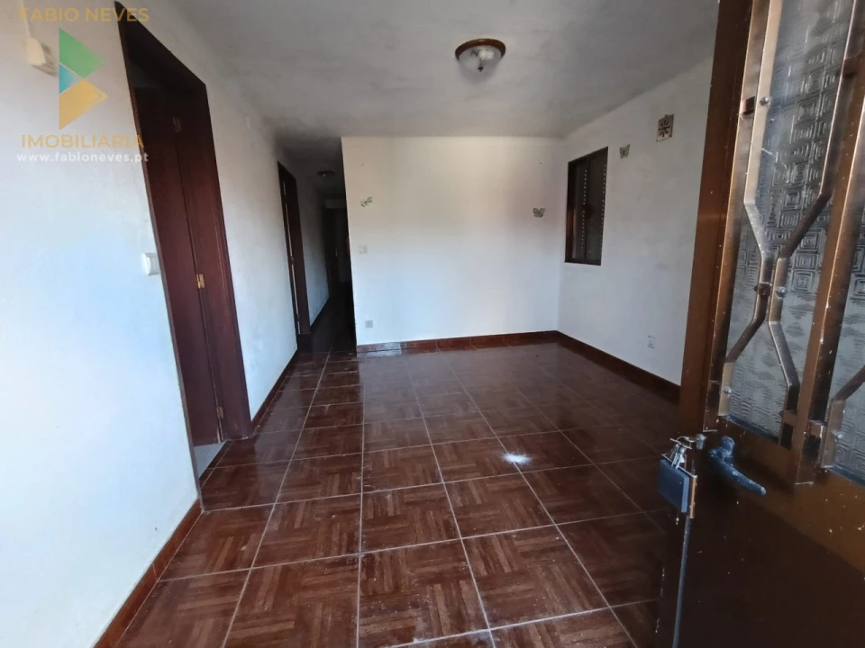 Quinta T3 para Venda em Beiral do Lima Foto 2