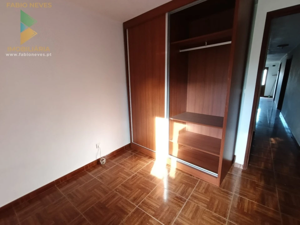 Quinta T3 para Venda em Beiral do Lima Foto 11