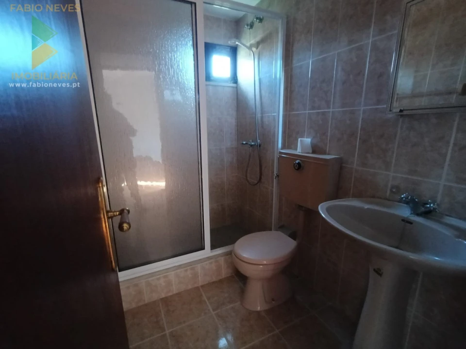 Quinta T3 para Venda em Beiral do Lima Foto 15