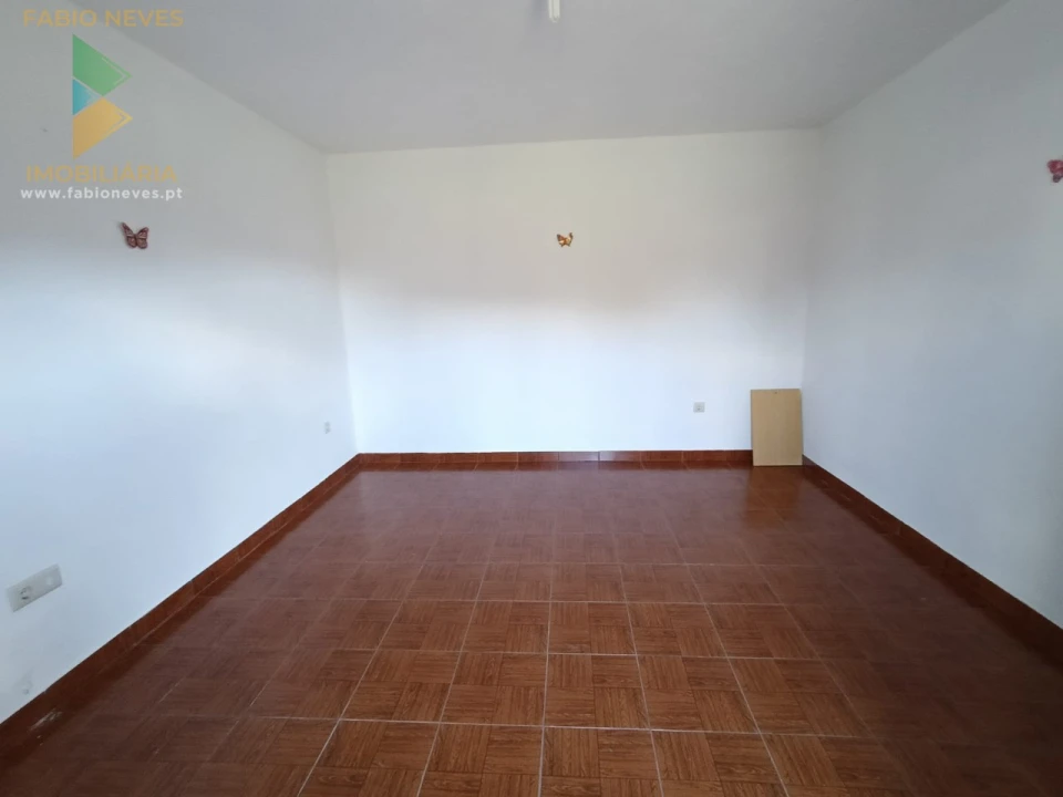 Quinta T3 para Venda em Beiral do Lima Foto 25