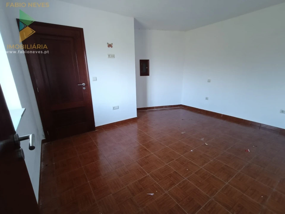 Quinta T3 para Venda em Beiral do Lima Foto 26