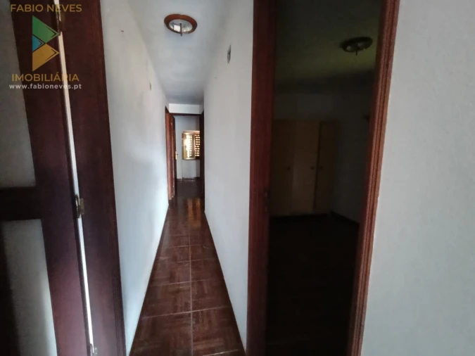 Quinta T3 para Venda em Beiral do Lima Foto 8