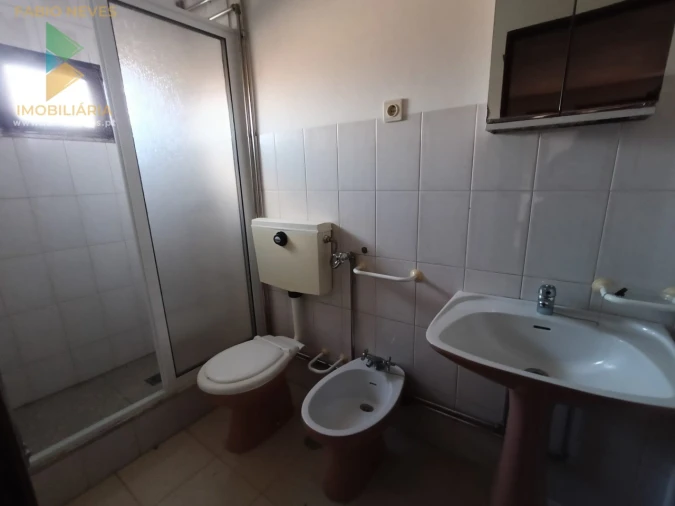 Quinta T3 para Venda em Beiral do Lima Foto 7