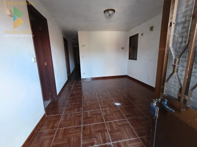 Quinta T3 para Venda em Beiral do Lima Foto 2