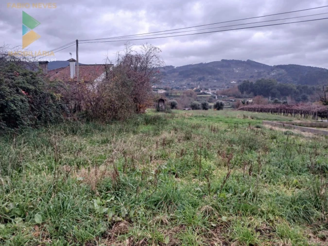 Quinta T3 para Venda em Beiral do Lima Foto 20