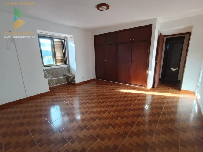 Quinta T3 para Venda em Beiral do Lima Foto 14