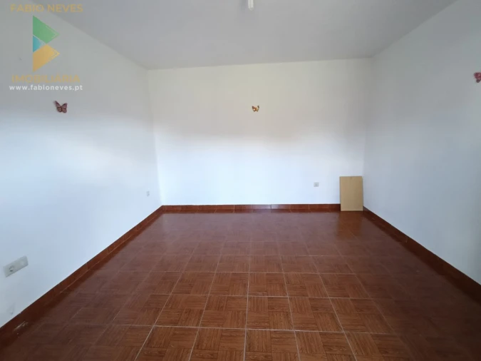 Quinta T3 para Venda em Beiral do Lima Foto 25