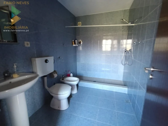 Quinta T3 para Venda em Beiral do Lima Foto 28