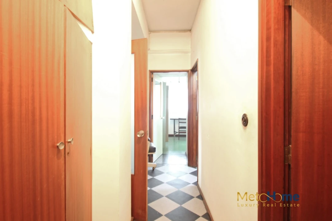 Loja para Arrendamento em Lordelo do Ouro e Massarelos Foto 9