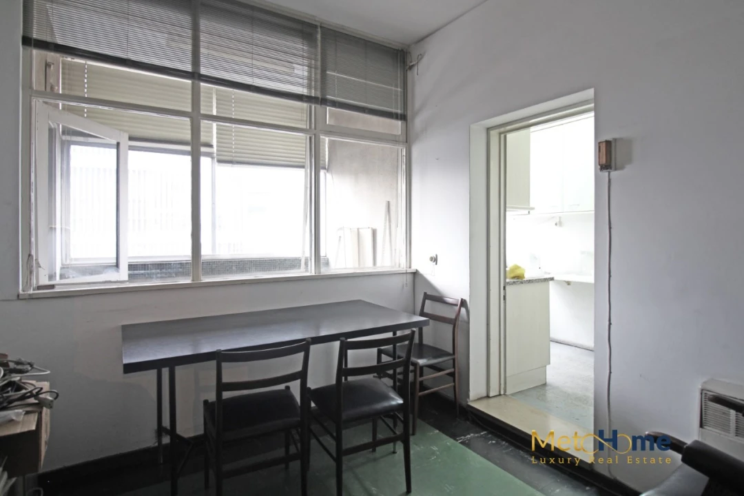 Loja para Arrendamento em Lordelo do Ouro e Massarelos Foto 10