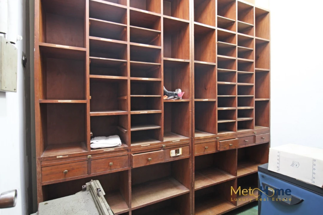 Loja para Arrendamento em Lordelo do Ouro e Massarelos Foto 16