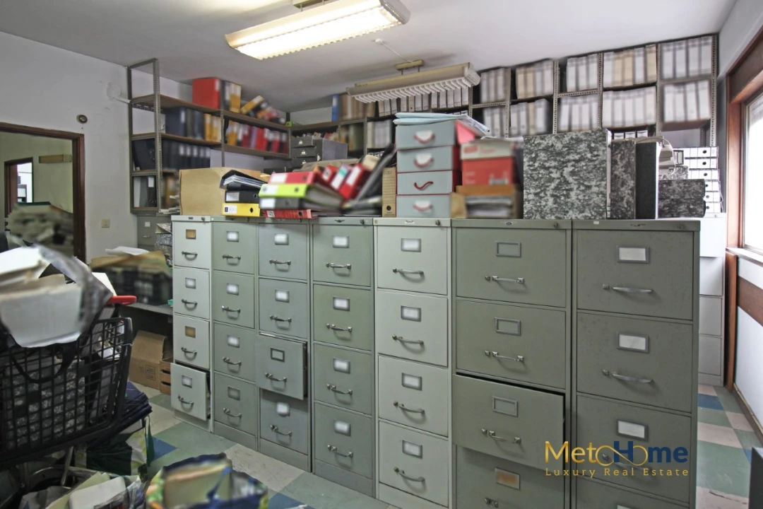 Loja para Arrendamento em Lordelo do Ouro e Massarelos Foto 18