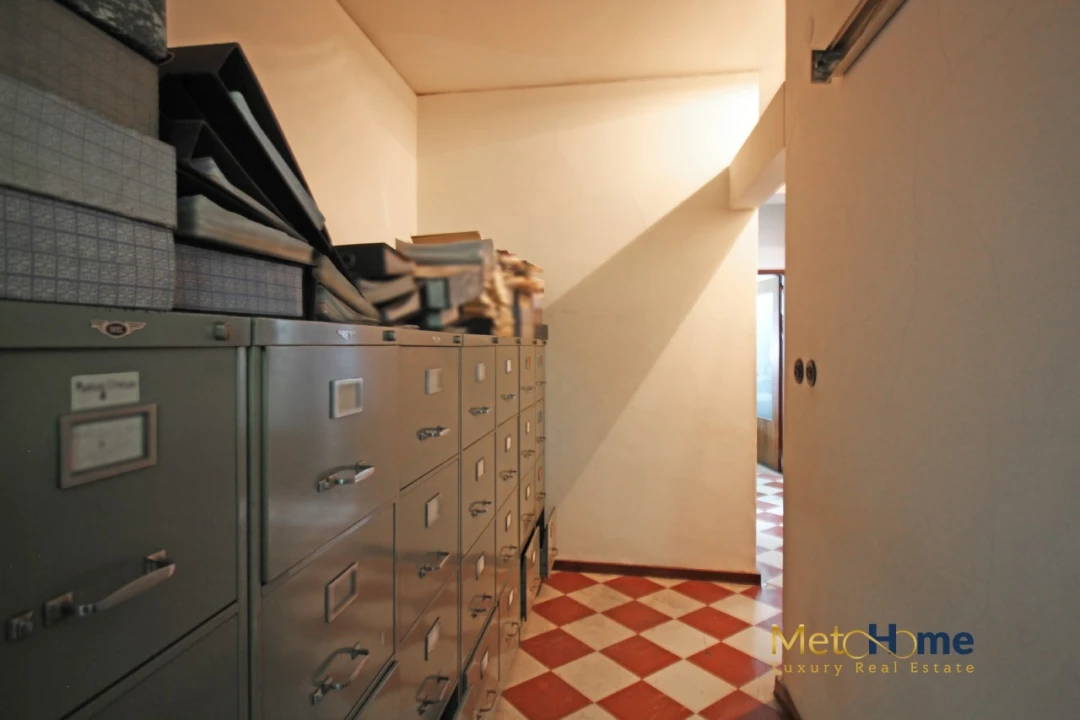 Loja para Arrendamento em Lordelo do Ouro e Massarelos Foto 19