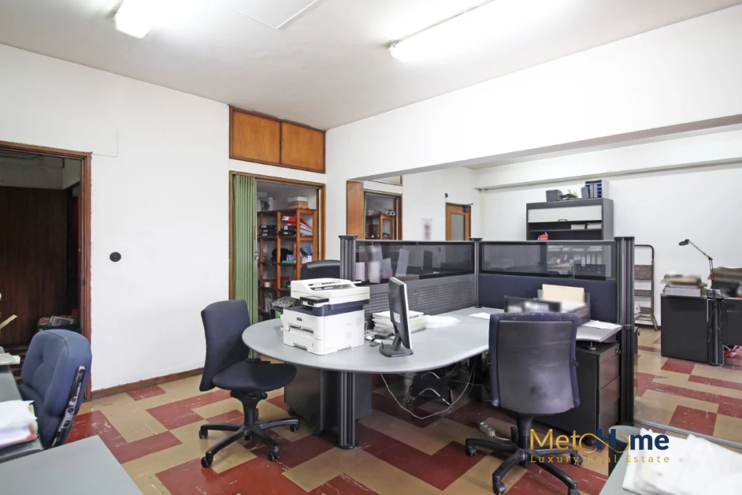 Loja para Arrendamento em Lordelo do Ouro e Massarelos Foto 25