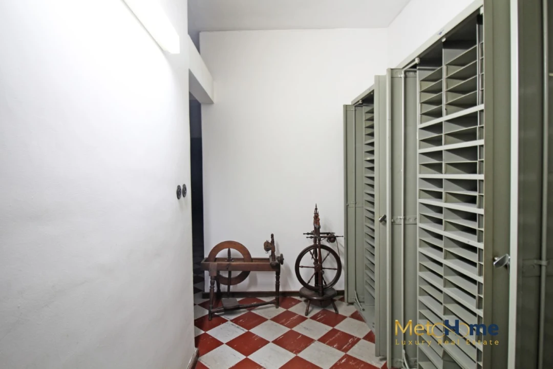 Loja para Arrendamento em Lordelo do Ouro e Massarelos Foto 37