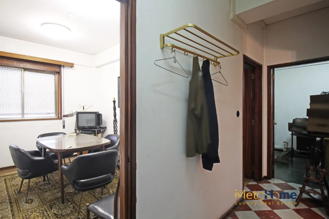 Loja para Arrendamento em Lordelo do Ouro e Massarelos Foto 38