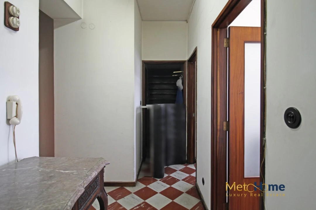 Loja para Arrendamento em Lordelo do Ouro e Massarelos Foto 44