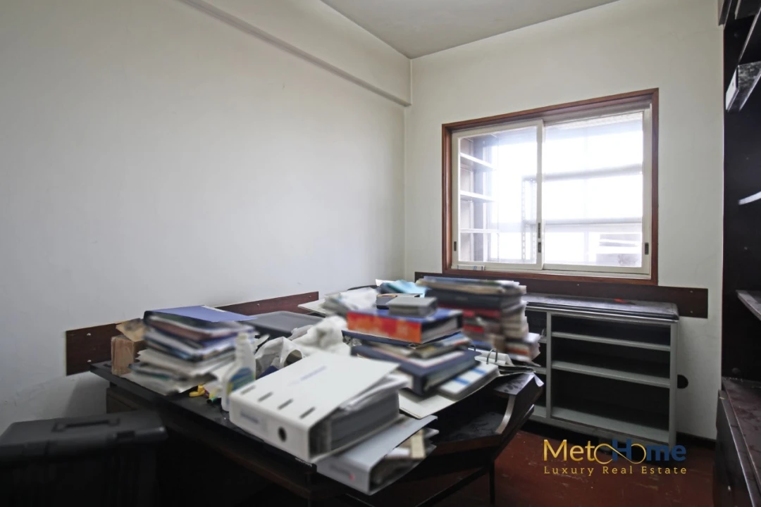 Loja para Arrendamento em Lordelo do Ouro e Massarelos Foto 45