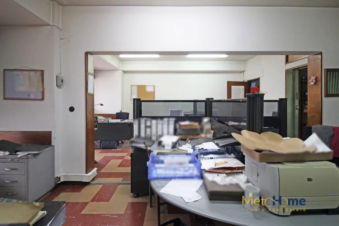 Loja para Arrendamento em Lordelo do Ouro e Massarelos Foto 27