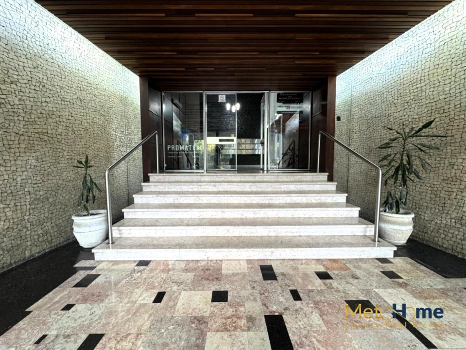 Loja para Arrendamento em Lordelo do Ouro e Massarelos Foto 2