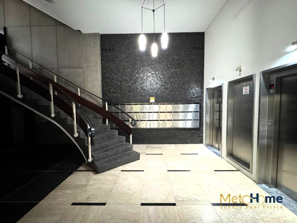 Loja para Arrendamento em Lordelo do Ouro e Massarelos Foto 4