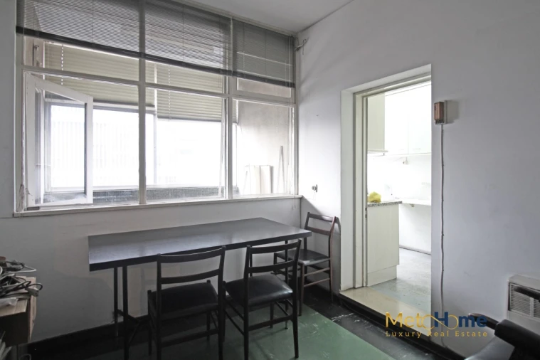 Loja para Arrendamento em Lordelo do Ouro e Massarelos Foto 10