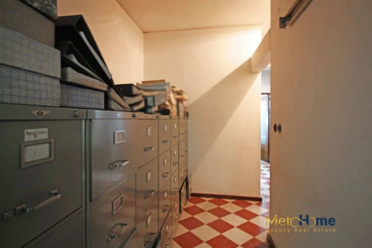 Loja para Arrendamento em Lordelo do Ouro e Massarelos Foto 19