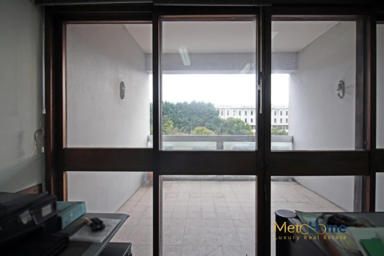 Loja para Arrendamento em Lordelo do Ouro e Massarelos Foto 28