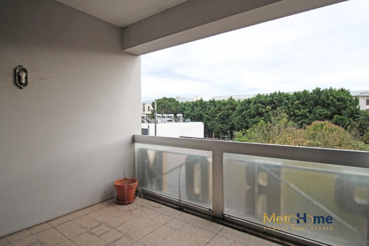 Loja para Arrendamento em Lordelo do Ouro e Massarelos Foto 29