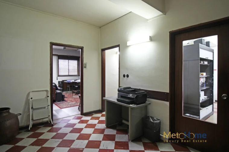 Loja para Arrendamento em Lordelo do Ouro e Massarelos Foto 33