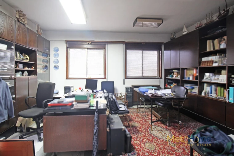 Loja para Arrendamento em Lordelo do Ouro e Massarelos Foto 34