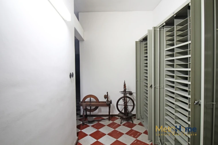 Loja para Arrendamento em Lordelo do Ouro e Massarelos Foto 37