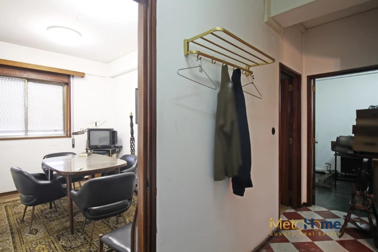 Loja para Arrendamento em Lordelo do Ouro e Massarelos Foto 38