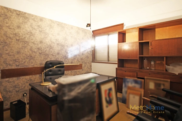 Loja para Arrendamento em Lordelo do Ouro e Massarelos Foto 40