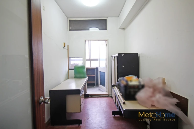 Loja para Arrendamento em Lordelo do Ouro e Massarelos Foto 43