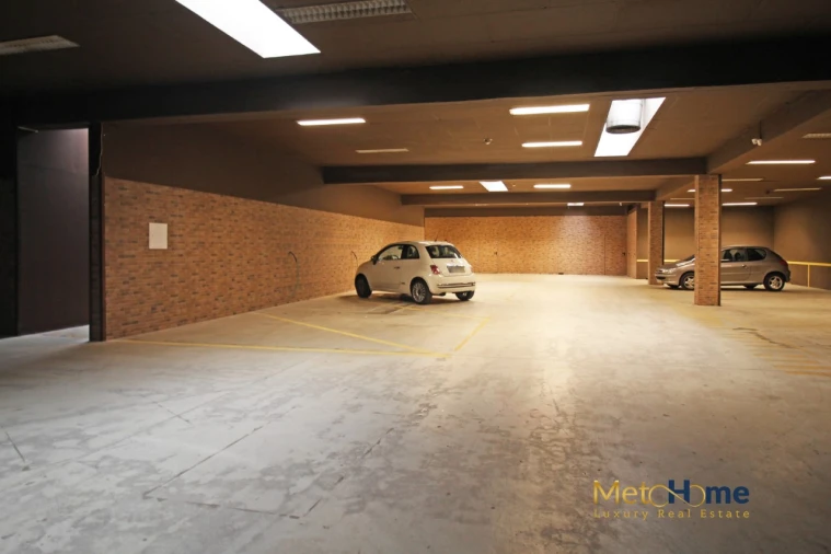 Loja para Arrendamento em Lordelo do Ouro e Massarelos Foto 48