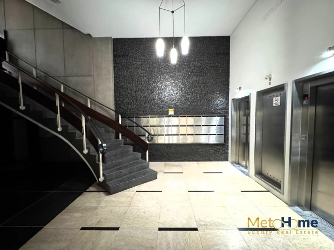 Loja para Arrendamento em Lordelo do Ouro e Massarelos Foto 4