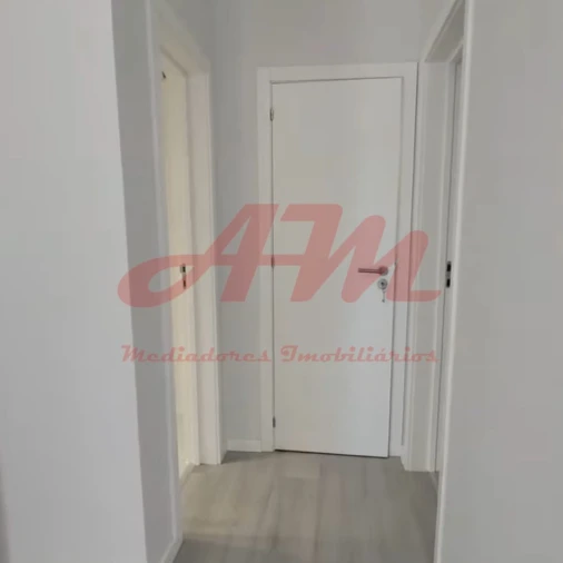 Apartamento T3 para Venda em Portimão Foto 6