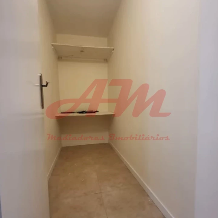 Apartamento T2 para Venda em Algueirão-Mem Martins Foto 5