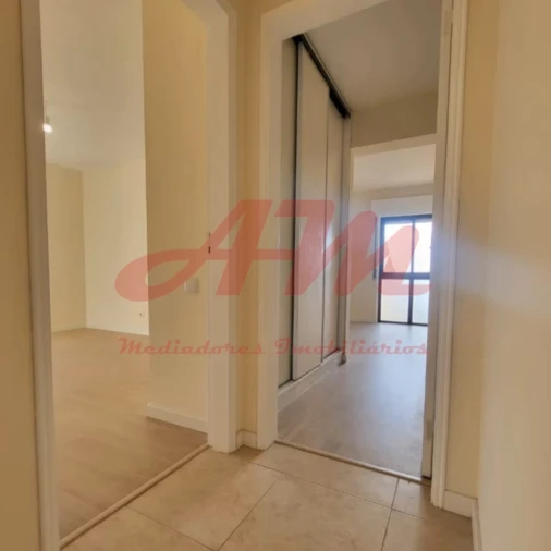 Apartamento T2 para Venda em Algueirão-Mem Martins Foto 6