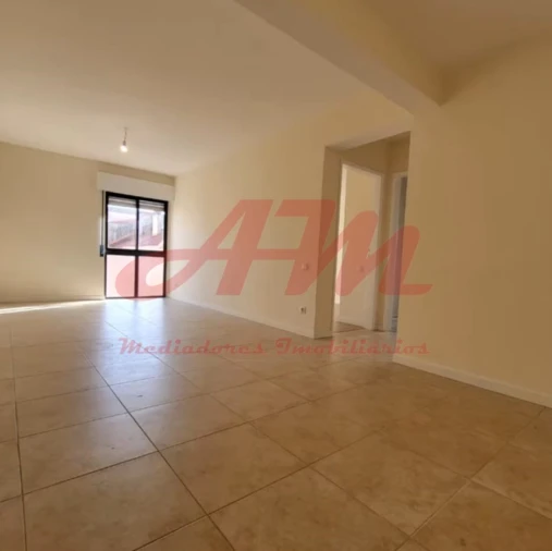 Apartamento T2 para Venda em Algueirão-Mem Martins Foto 10