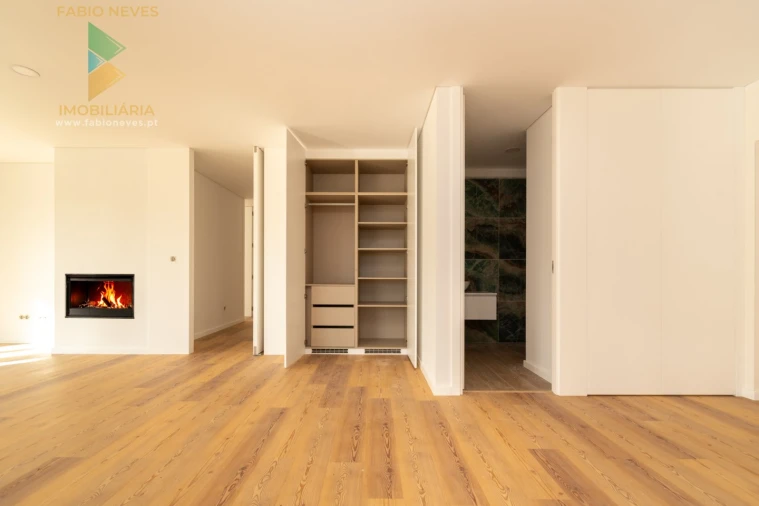 Moradia T3 para Venda em Aguiã Foto 10